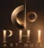 PHI ART HUIS